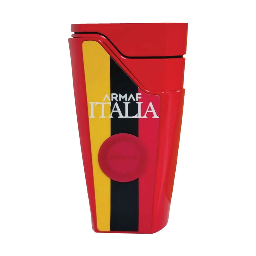 80ml