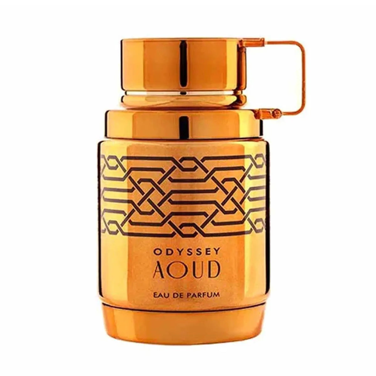 100ml