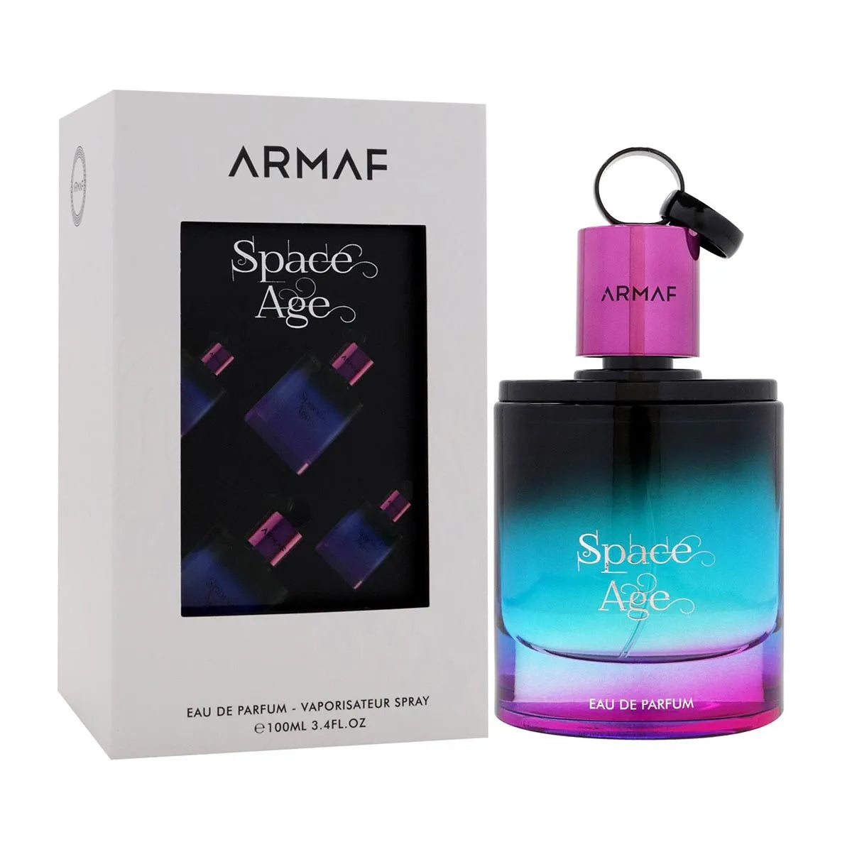 100ml