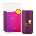 75ml