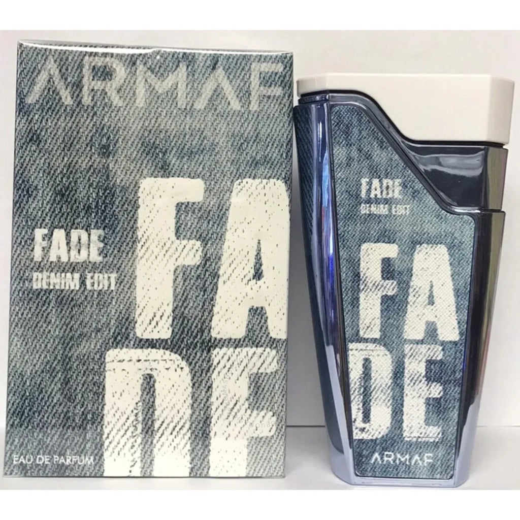 80ml