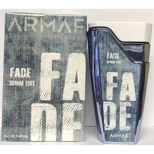 80ml