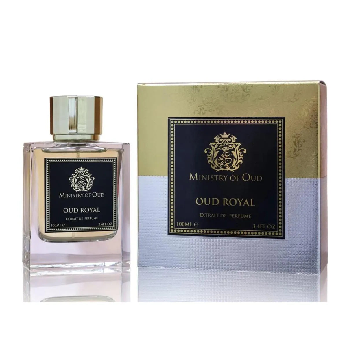 100ml