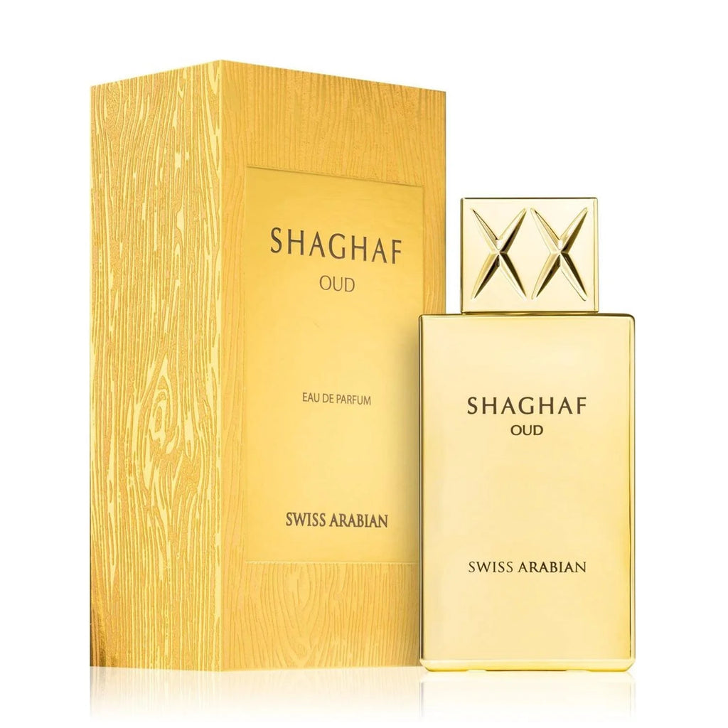 75ml
