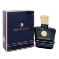 100ml