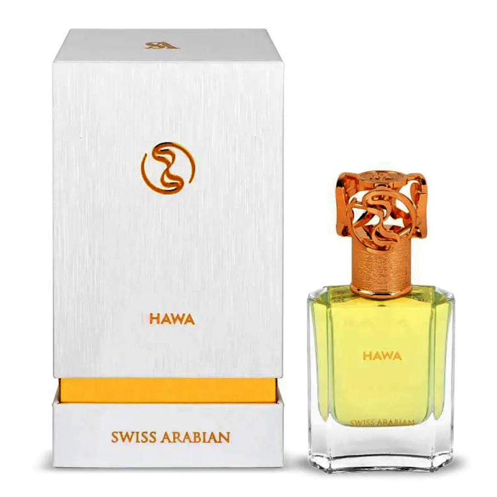 50ml