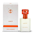 50ml