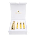 SET (1ml)