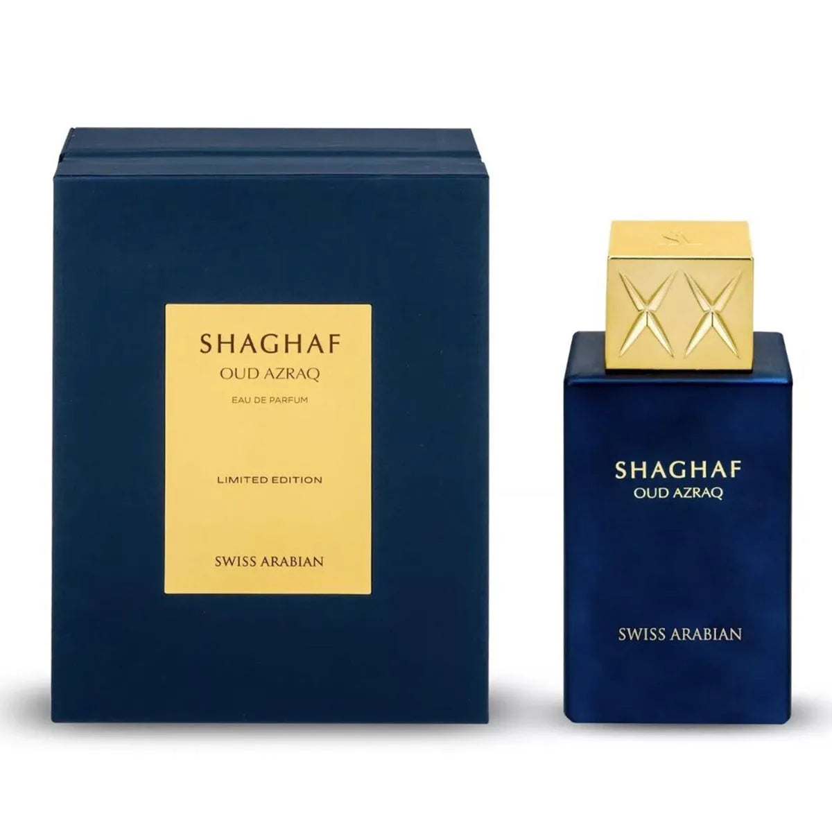 75ml