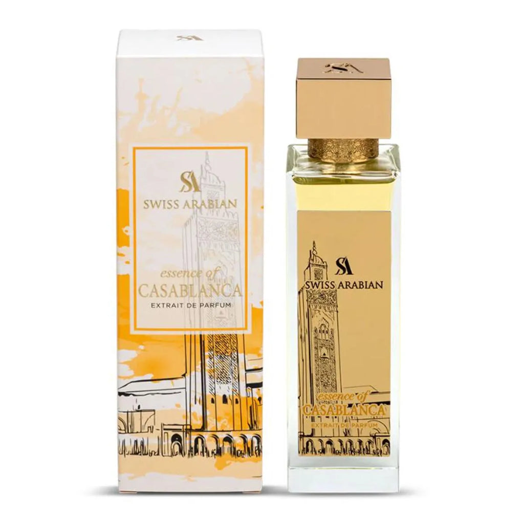 50ml