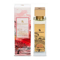 100ml
