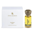 OIL (12ml)