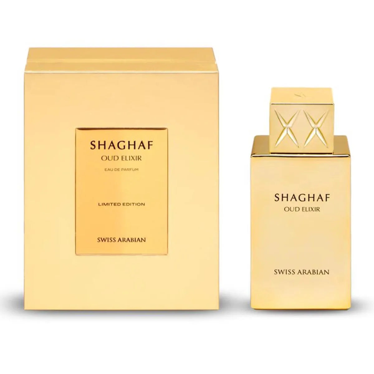 75ml