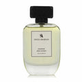 100ml