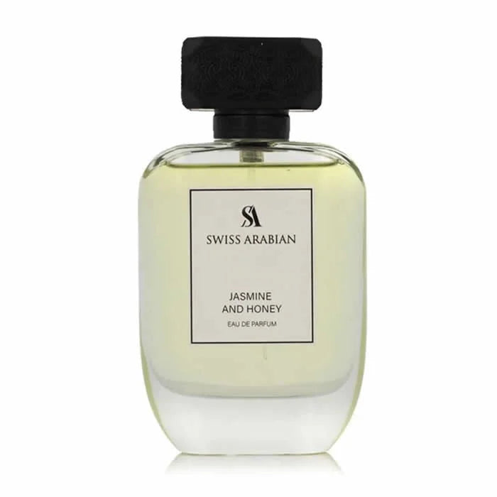 100ml