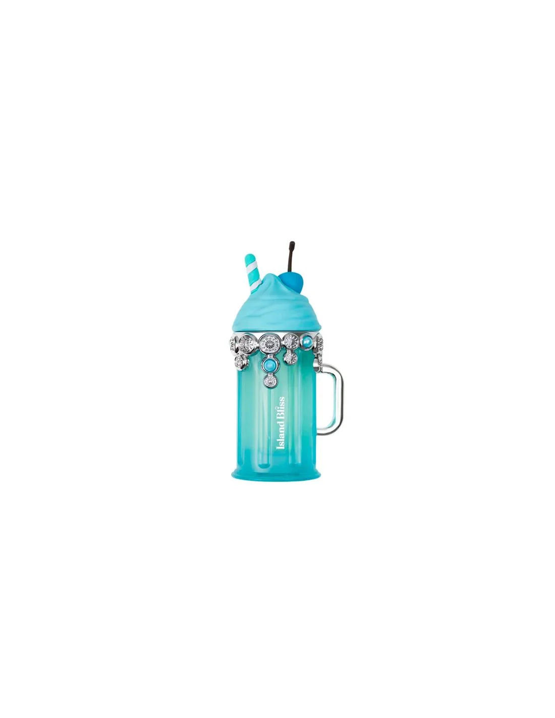 EDP (100ml)