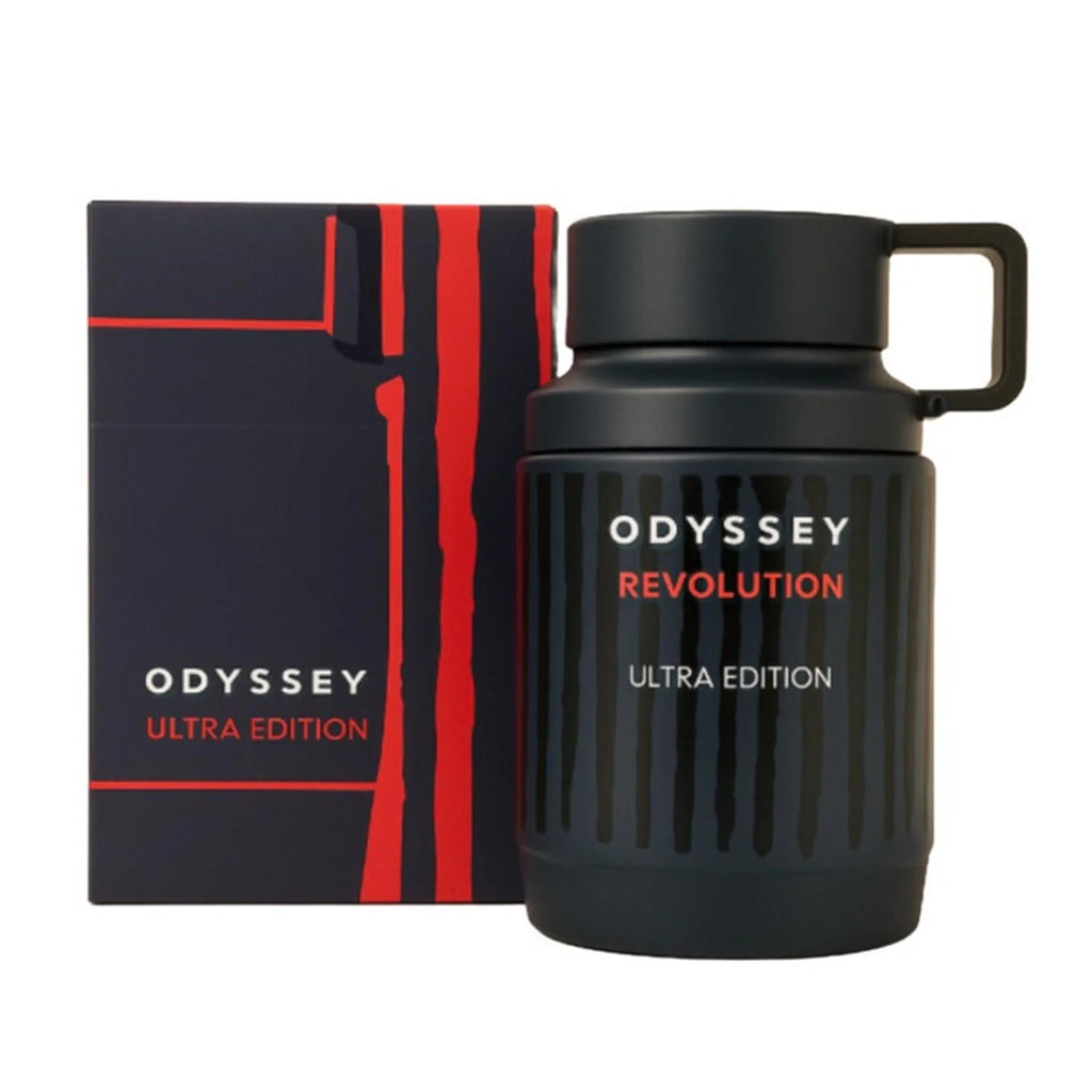 100ml