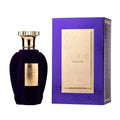 100ml