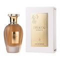 100ml