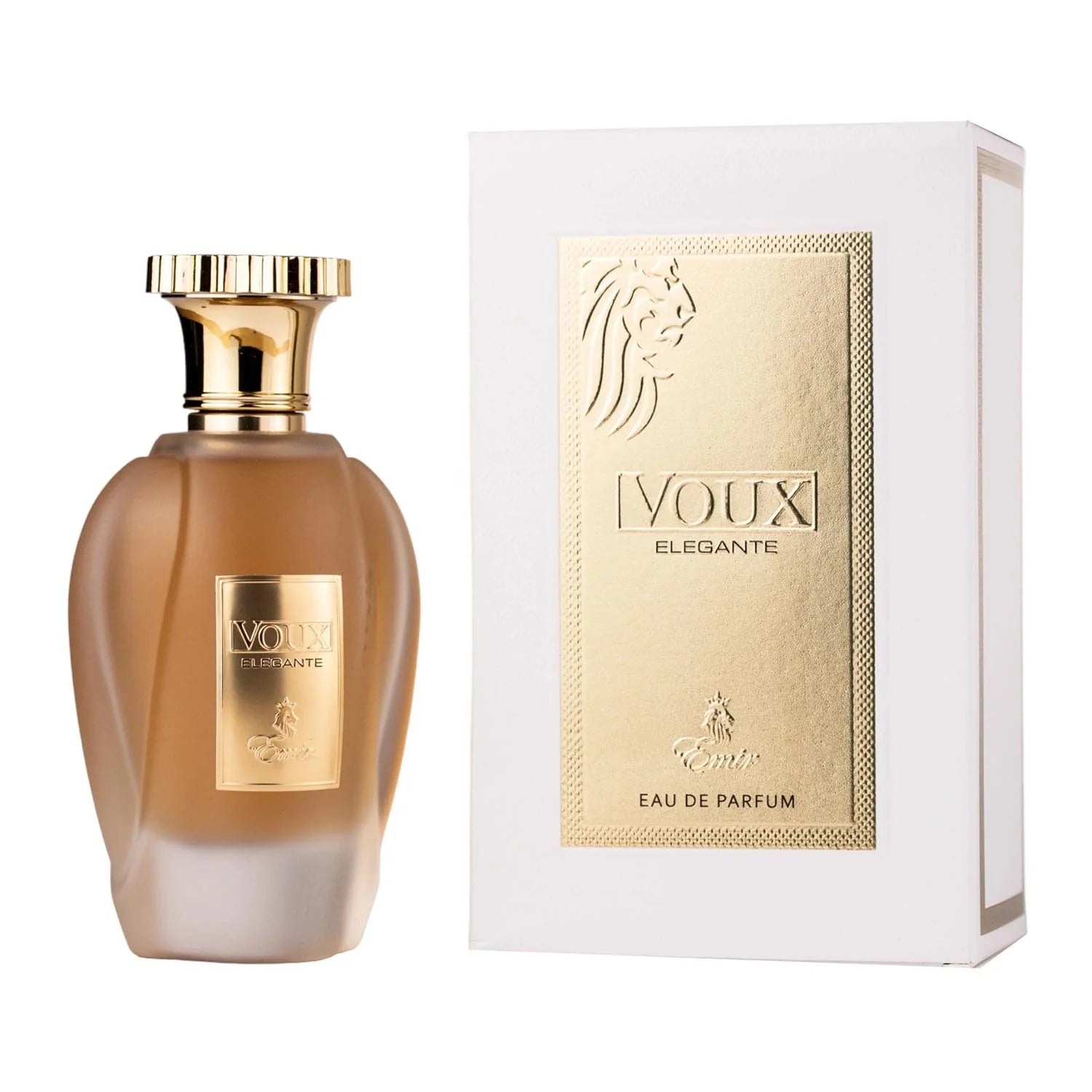 100ml