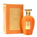 100ml