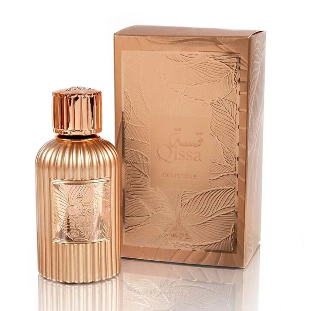 100ml