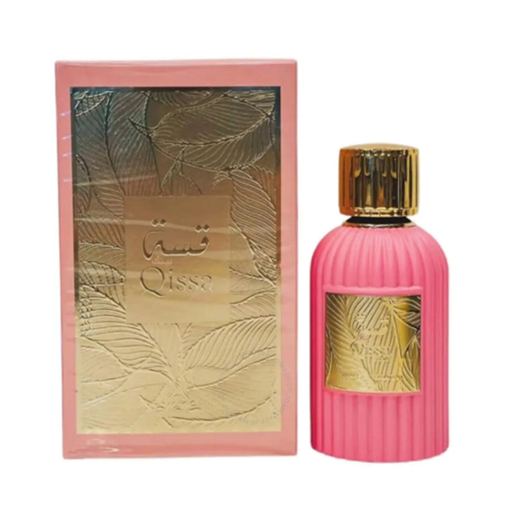 100ml