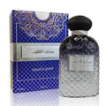 100ml