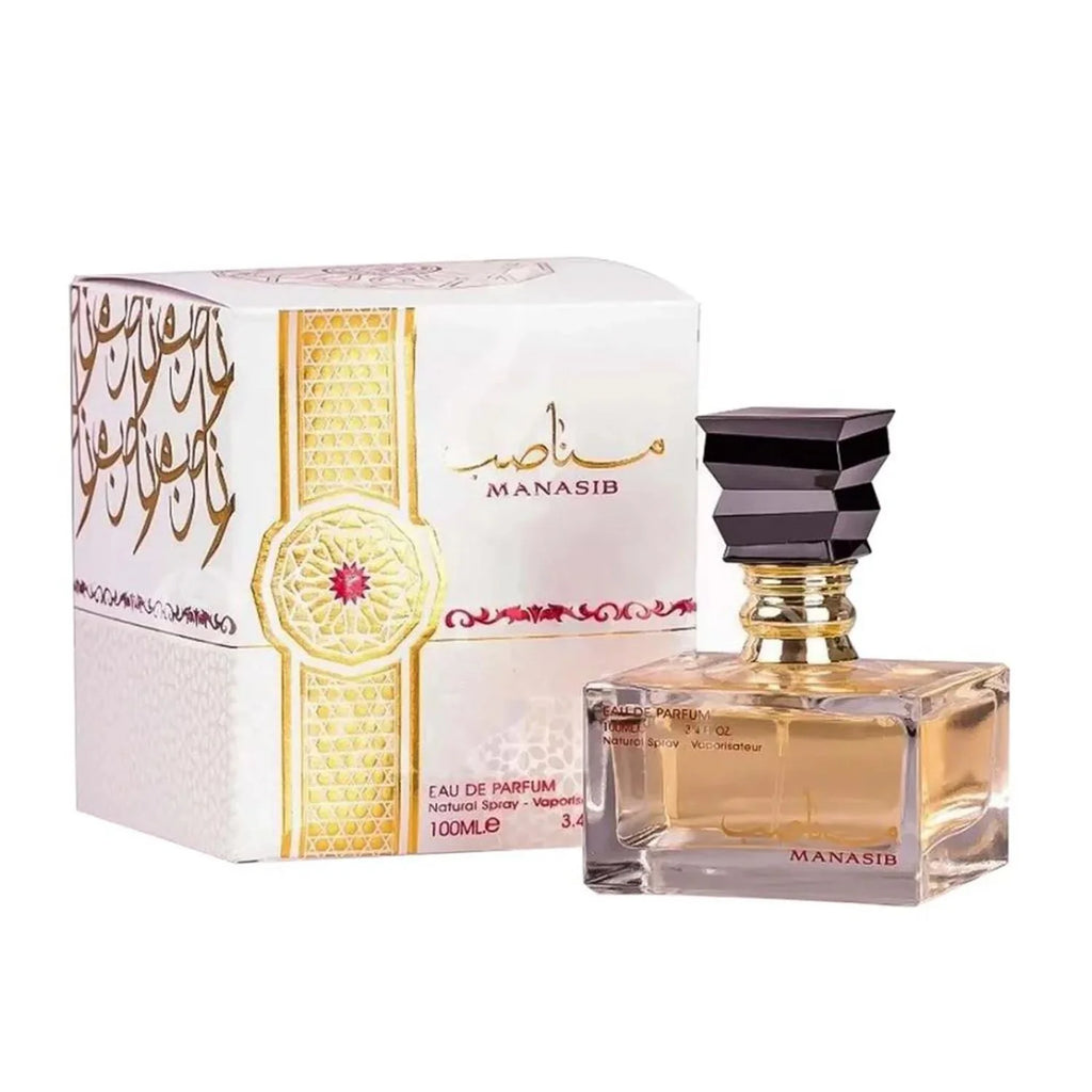 100ml
