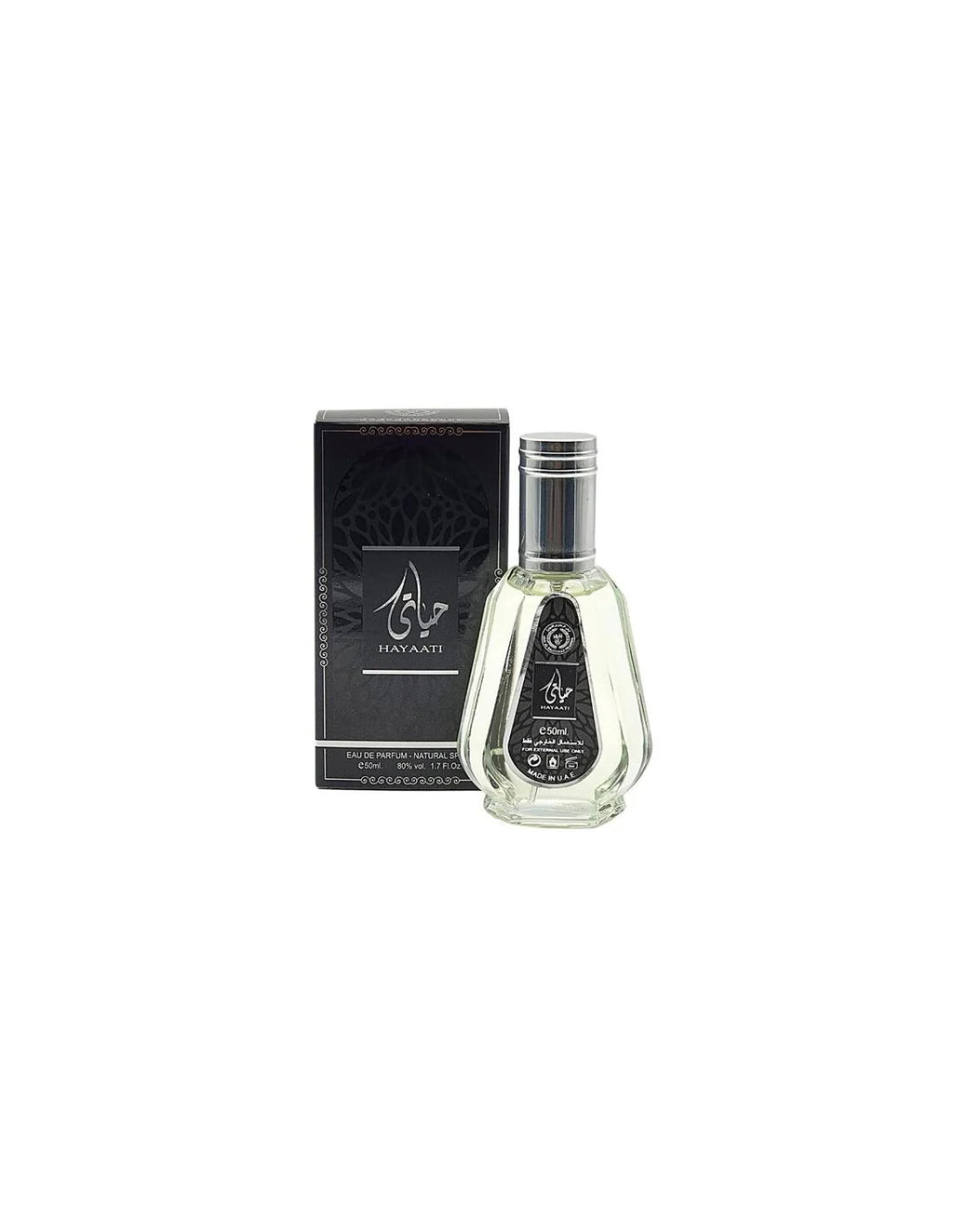50ml
