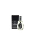 50ml