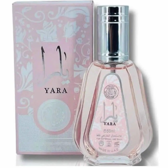 50ML