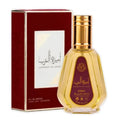 50ml