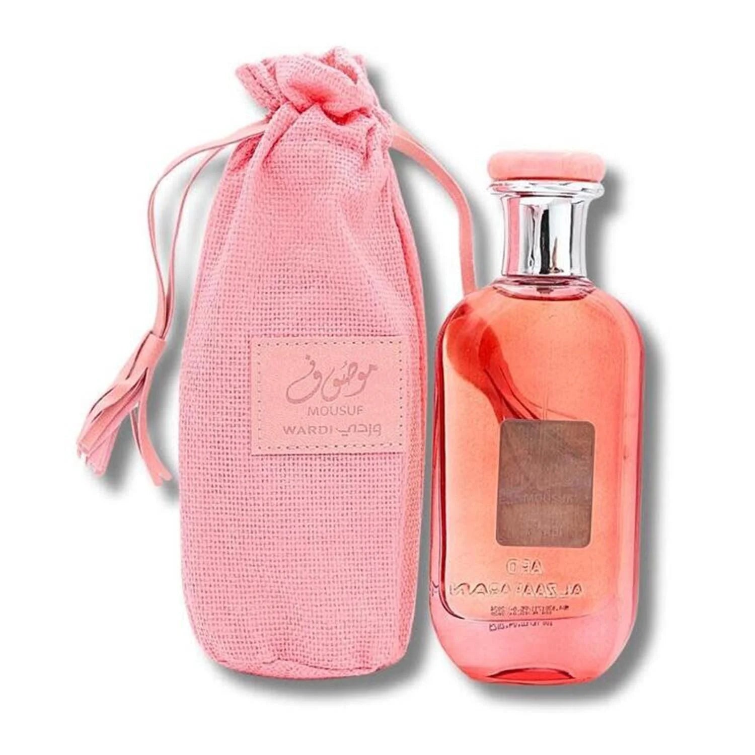 100ml