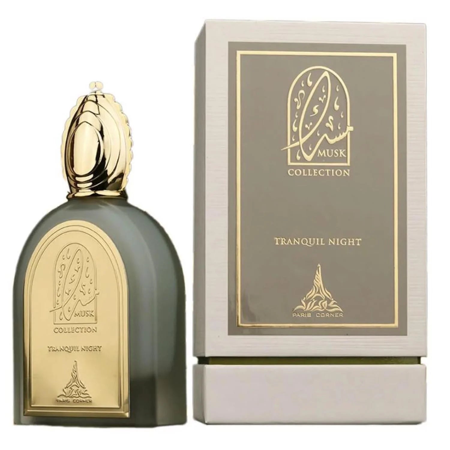 100ml