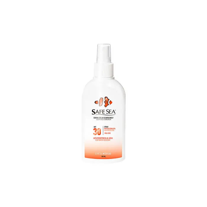 100ml