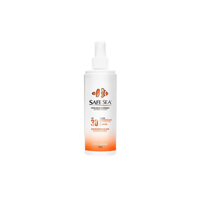 200ml