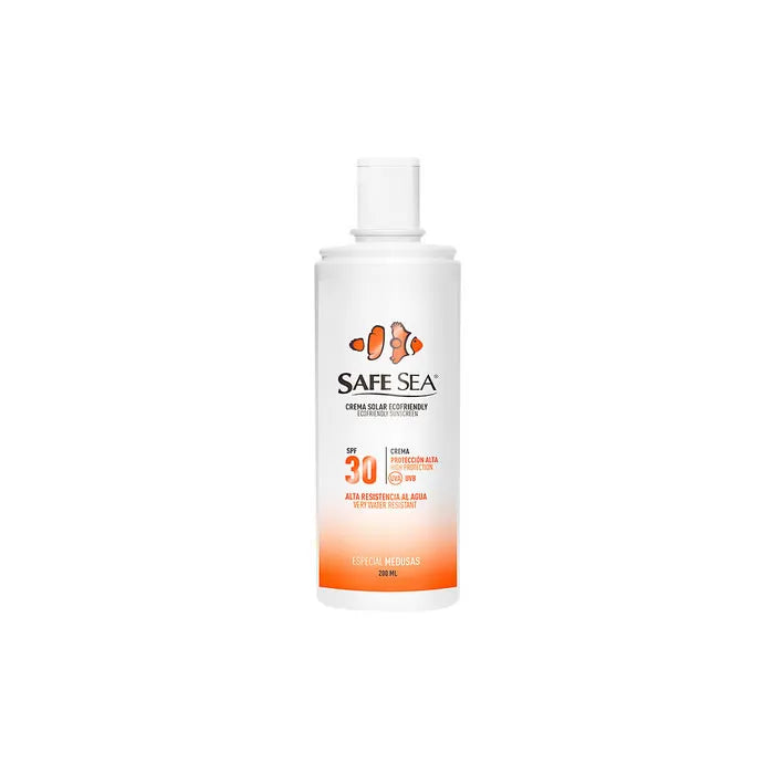 200ml