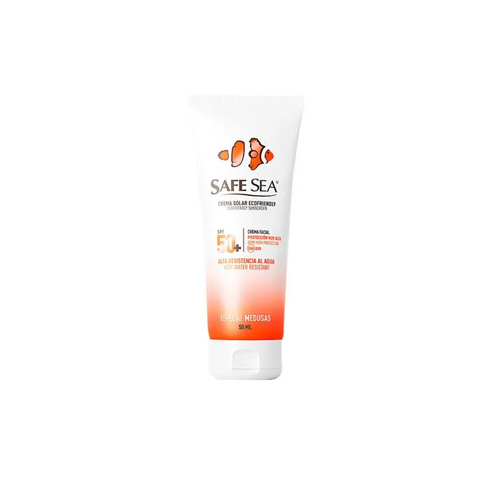 50ml