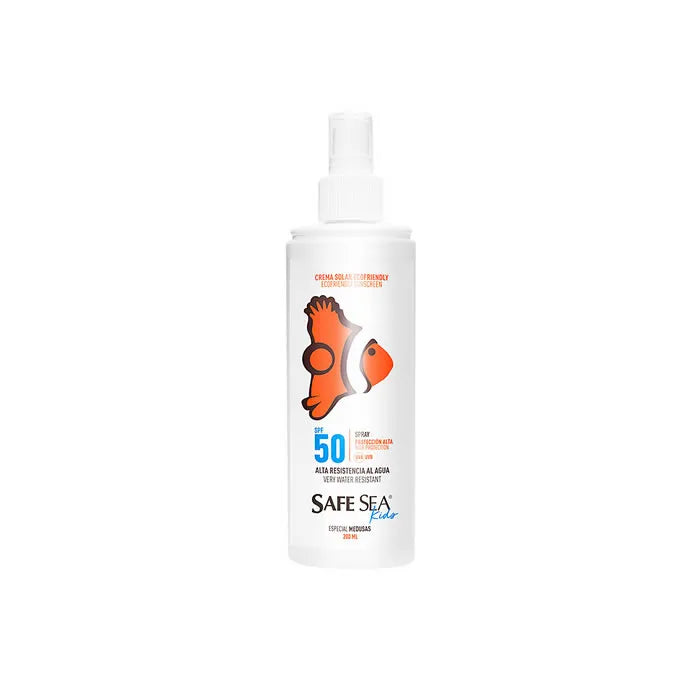 200ml