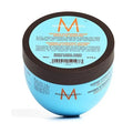 MASK (250ml)