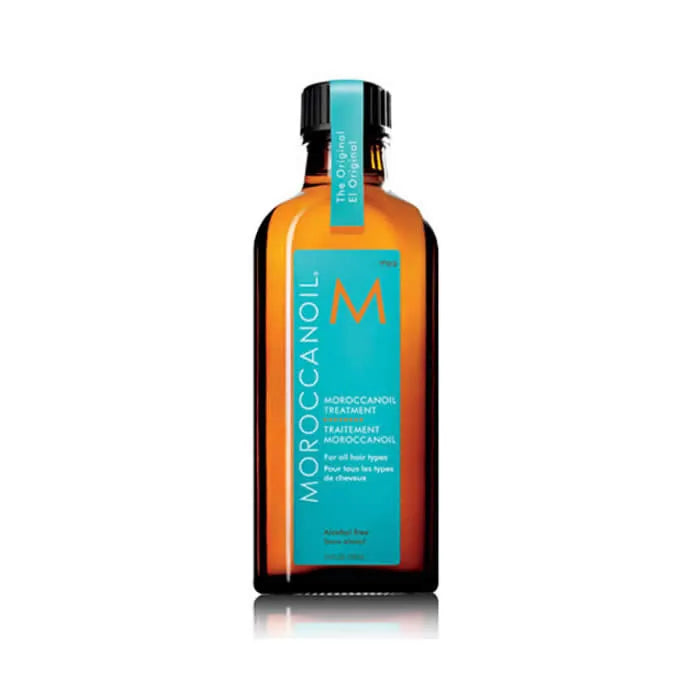 100ml