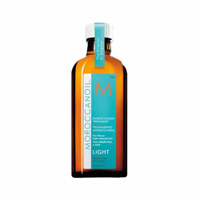 200ml