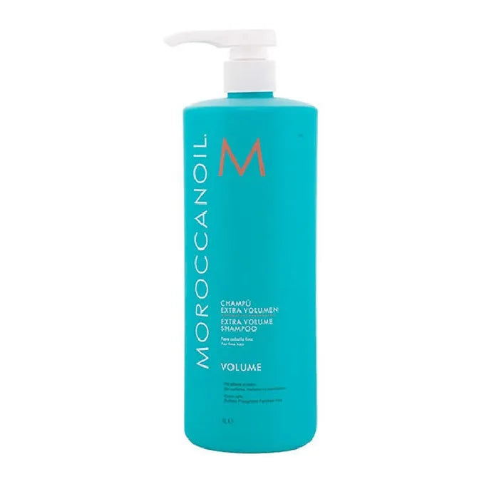 1000ml