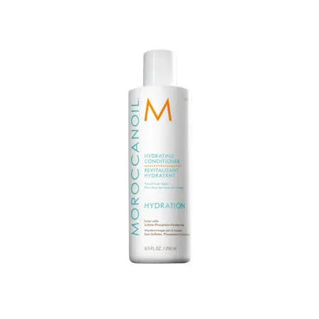 250ml
