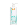 POST (1000ml)