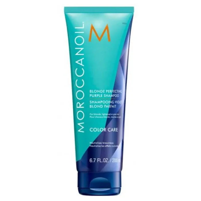 200ml