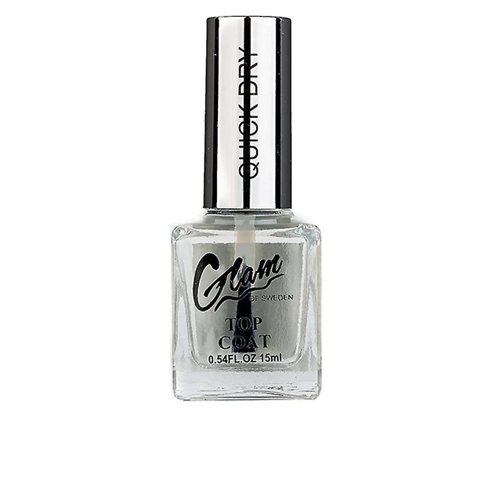 COAT (15ml)