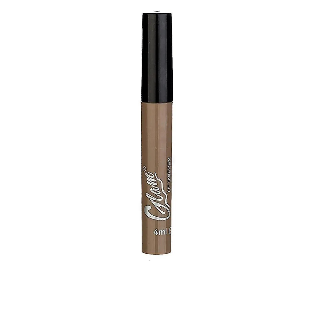WAX (4ml)