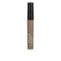 WAX (4ml)
